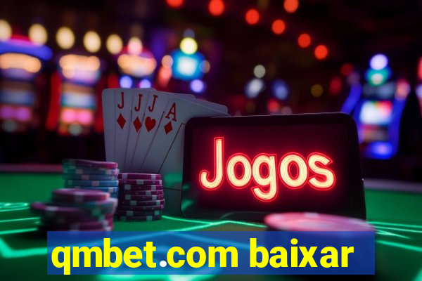 qmbet.com baixar